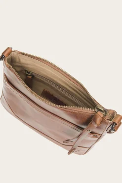 New Frye Melissa Swing Pack