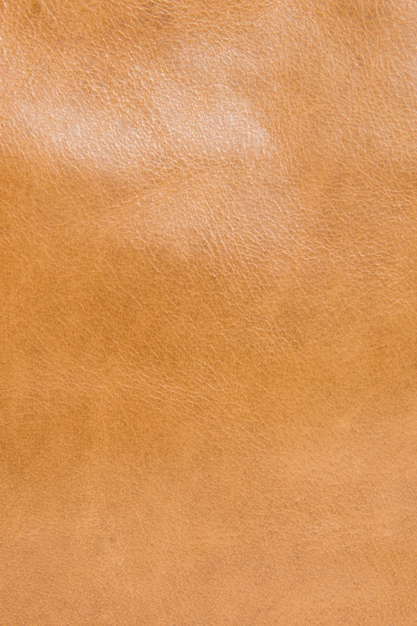 New Frye Melissa Swing Pack