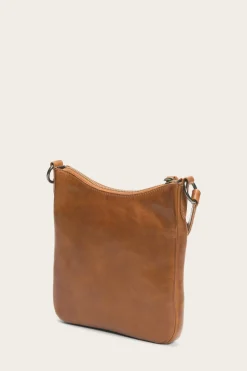 New Frye Melissa Swing Pack