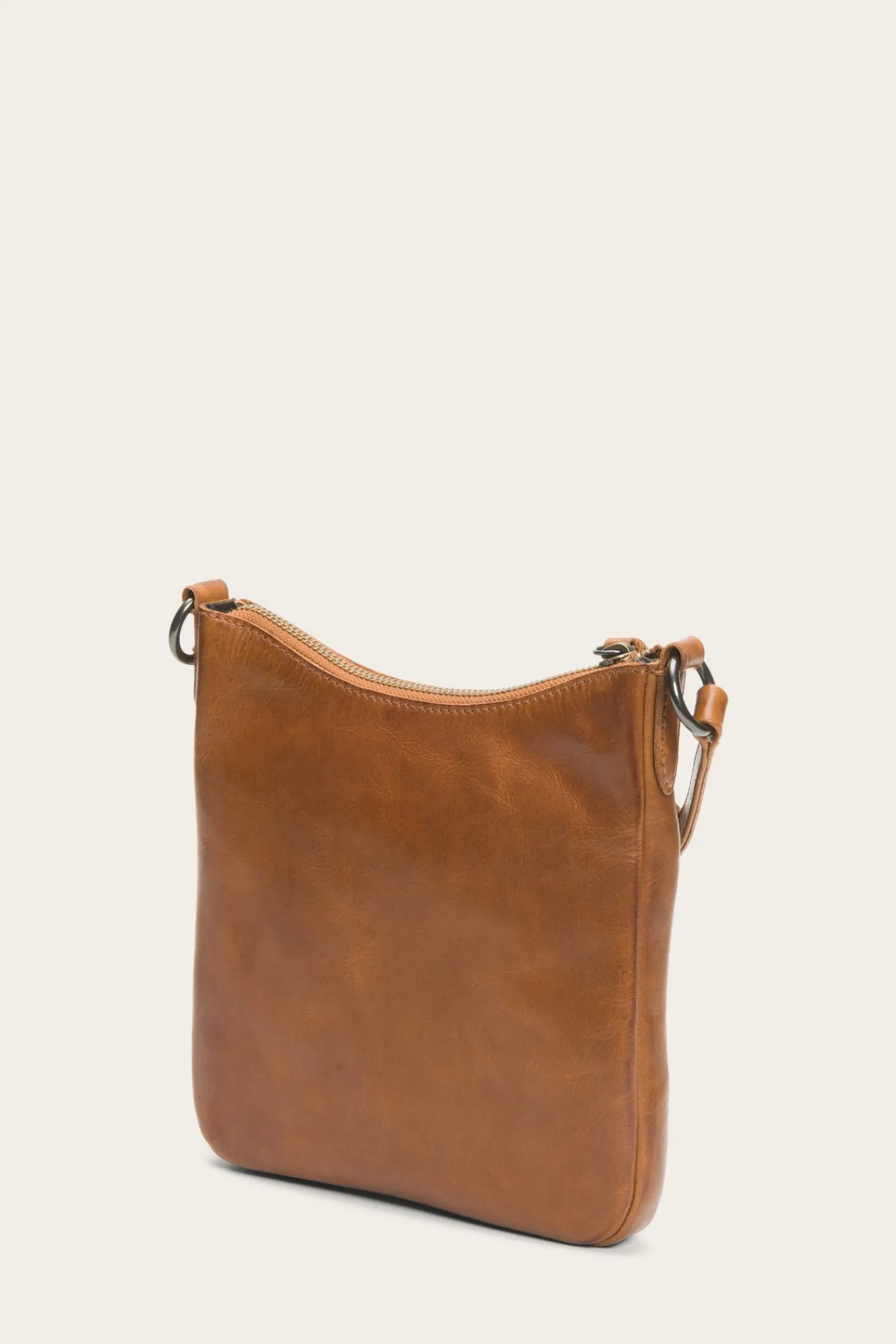 New Frye Melissa Swing Pack