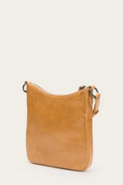 New Frye Melissa Swing Pack