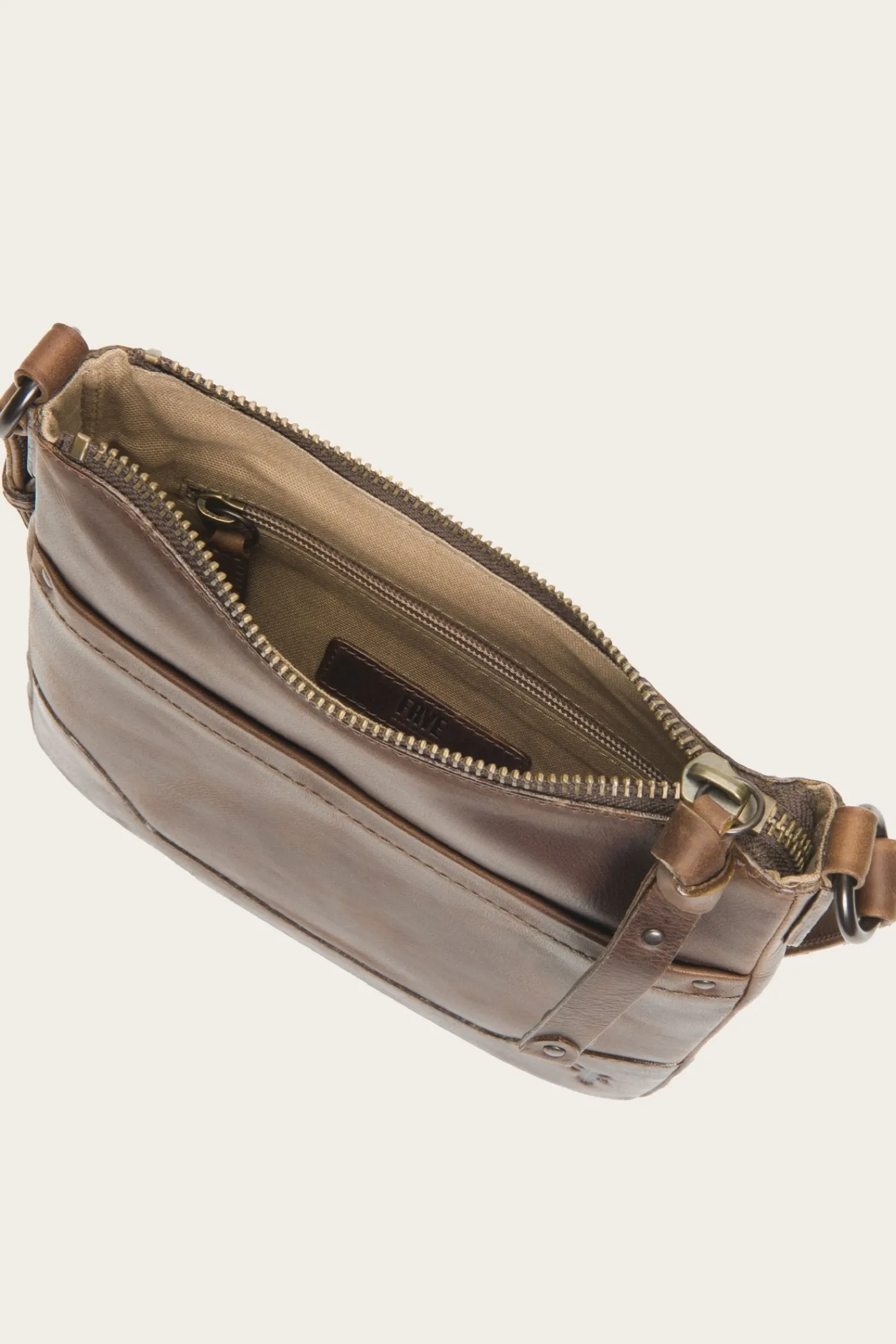 New Frye Melissa Swing Pack