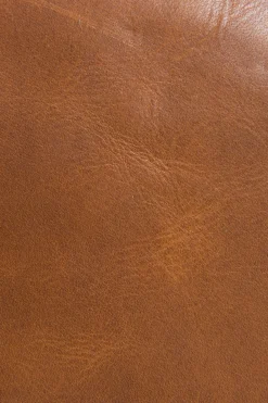 New Frye Melissa Swing Pack