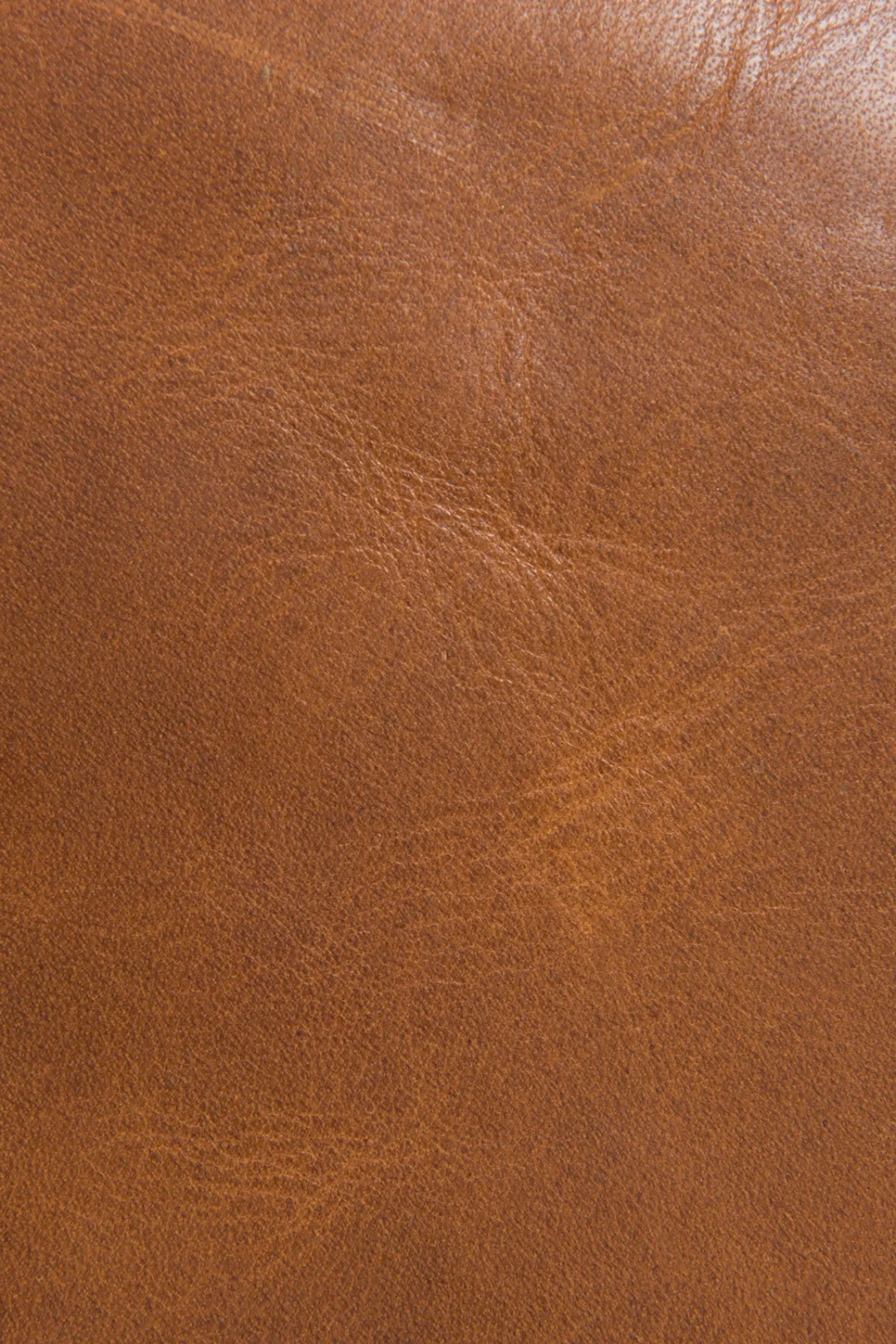 New Frye Melissa Swing Pack