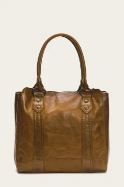 Shop Frye Melissa Tote