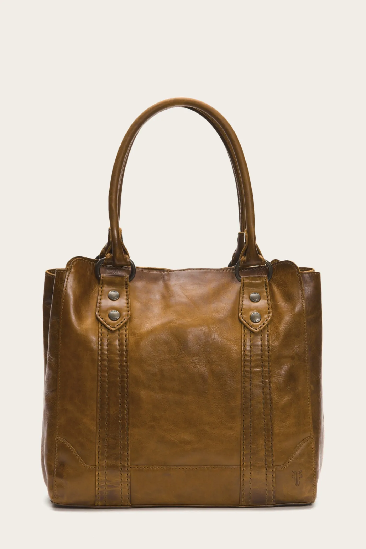 Shop Frye Melissa Tote