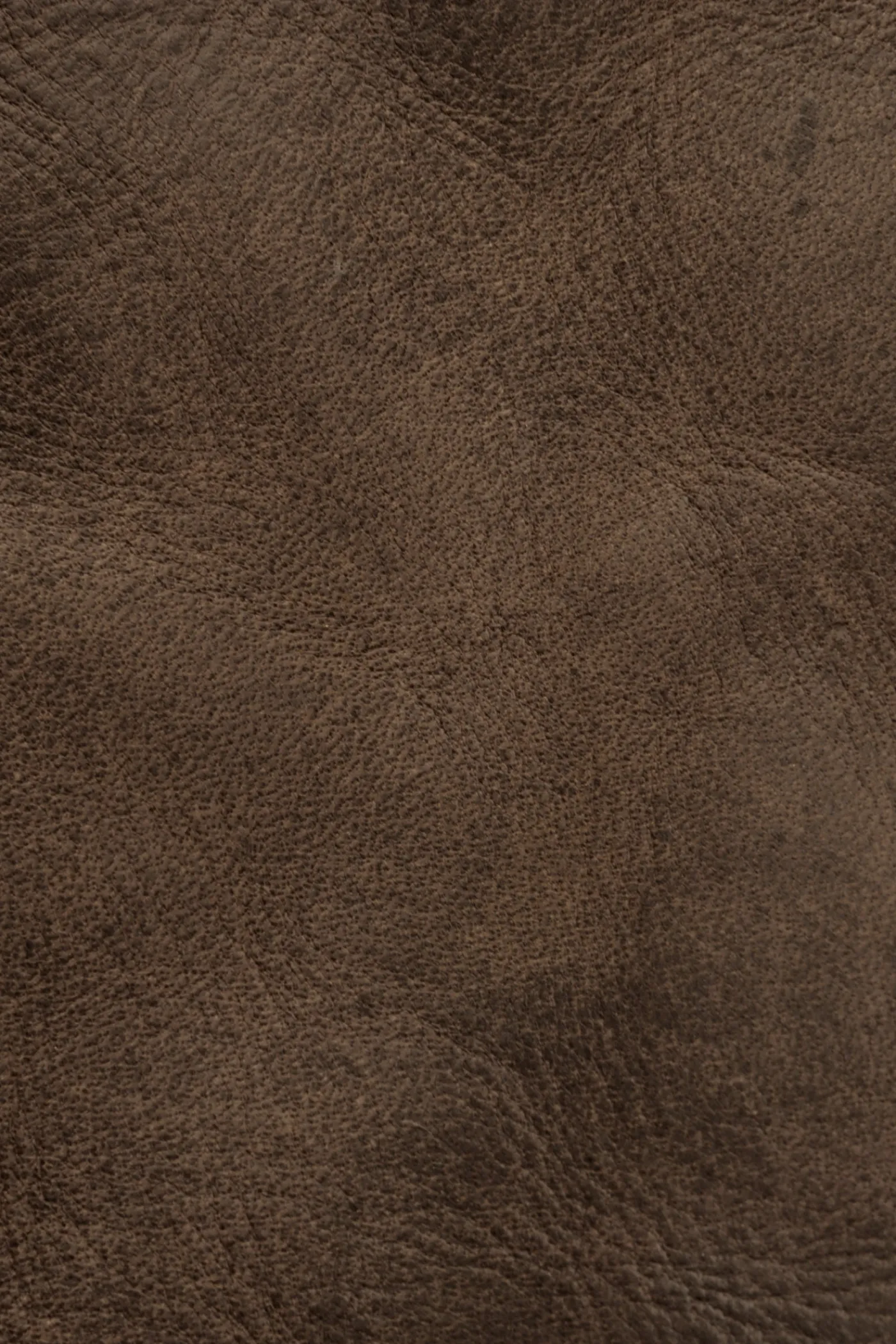 Shop Frye Melissa Tote