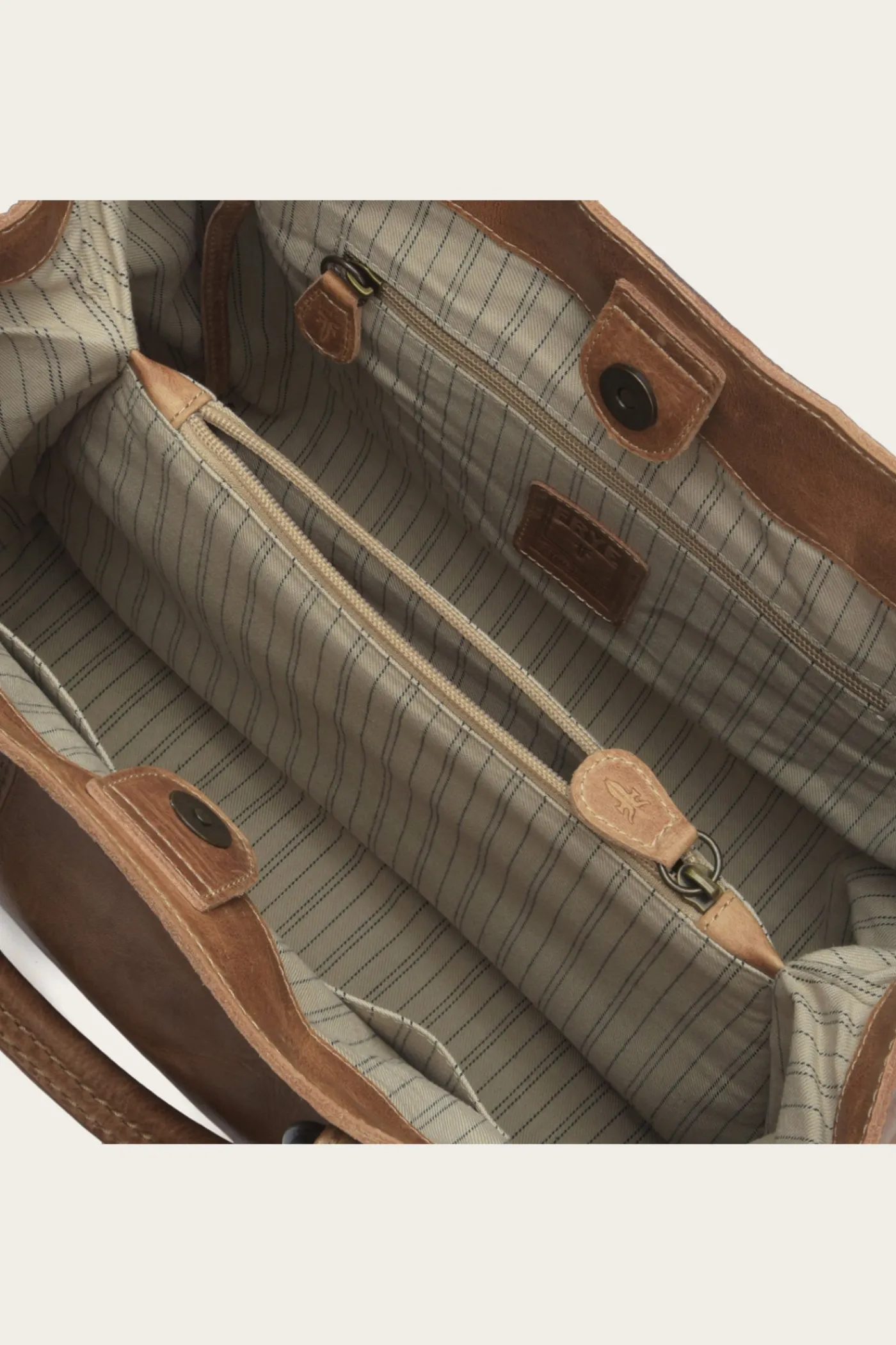 Shop Frye Melissa Tote