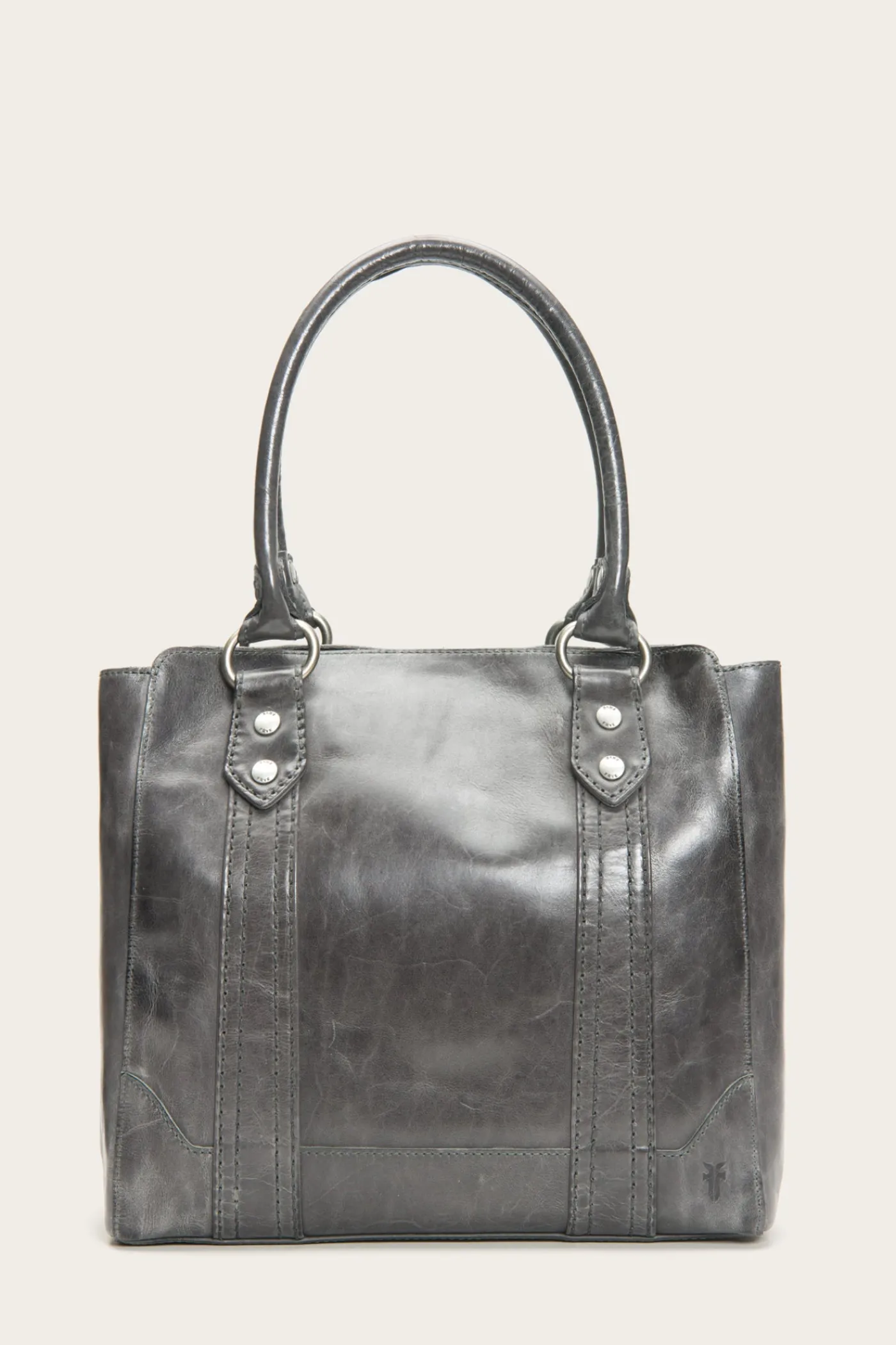 Shop Frye Melissa Tote