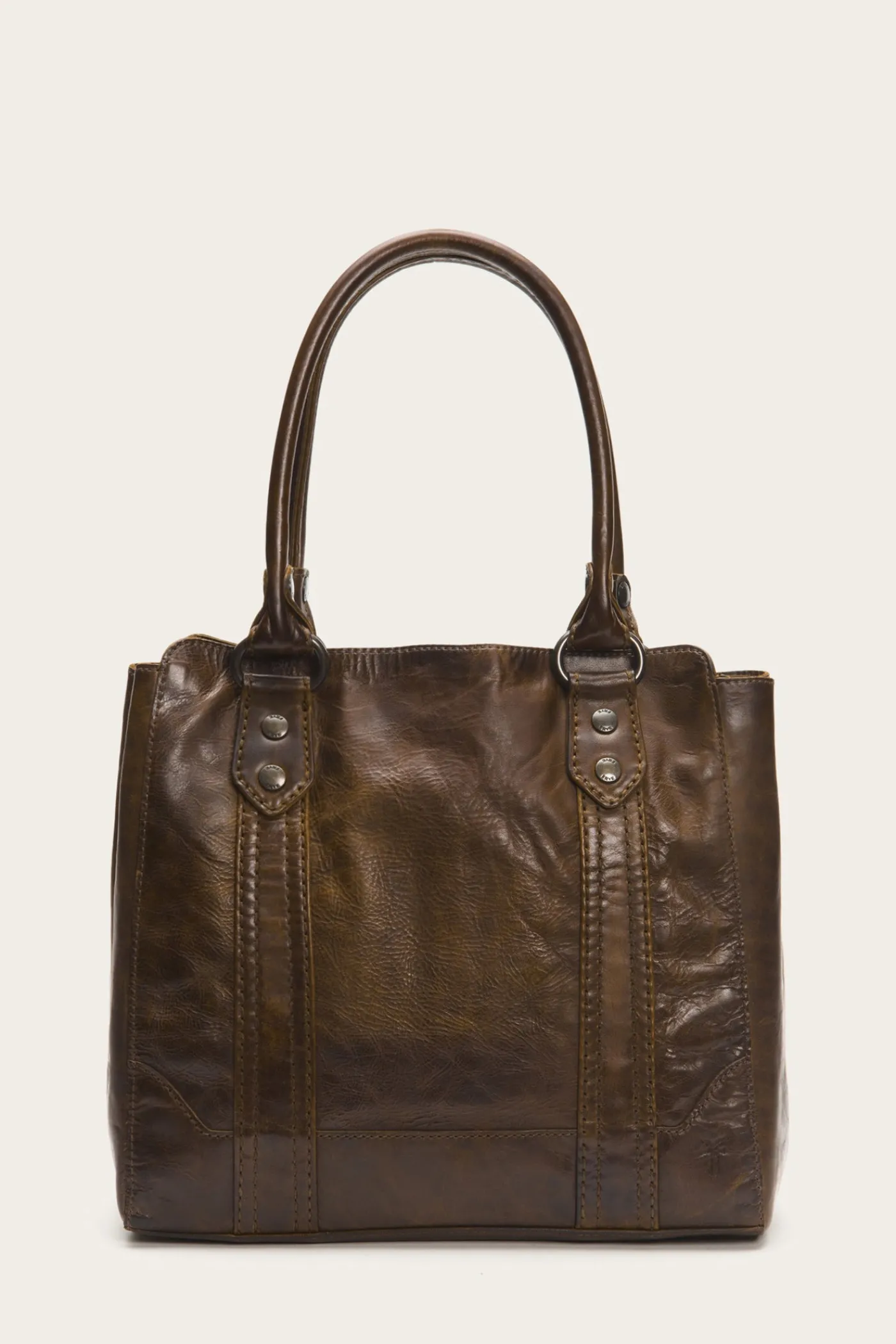 Shop Frye Melissa Tote