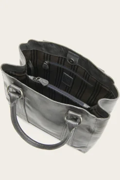 Shop Frye Melissa Tote