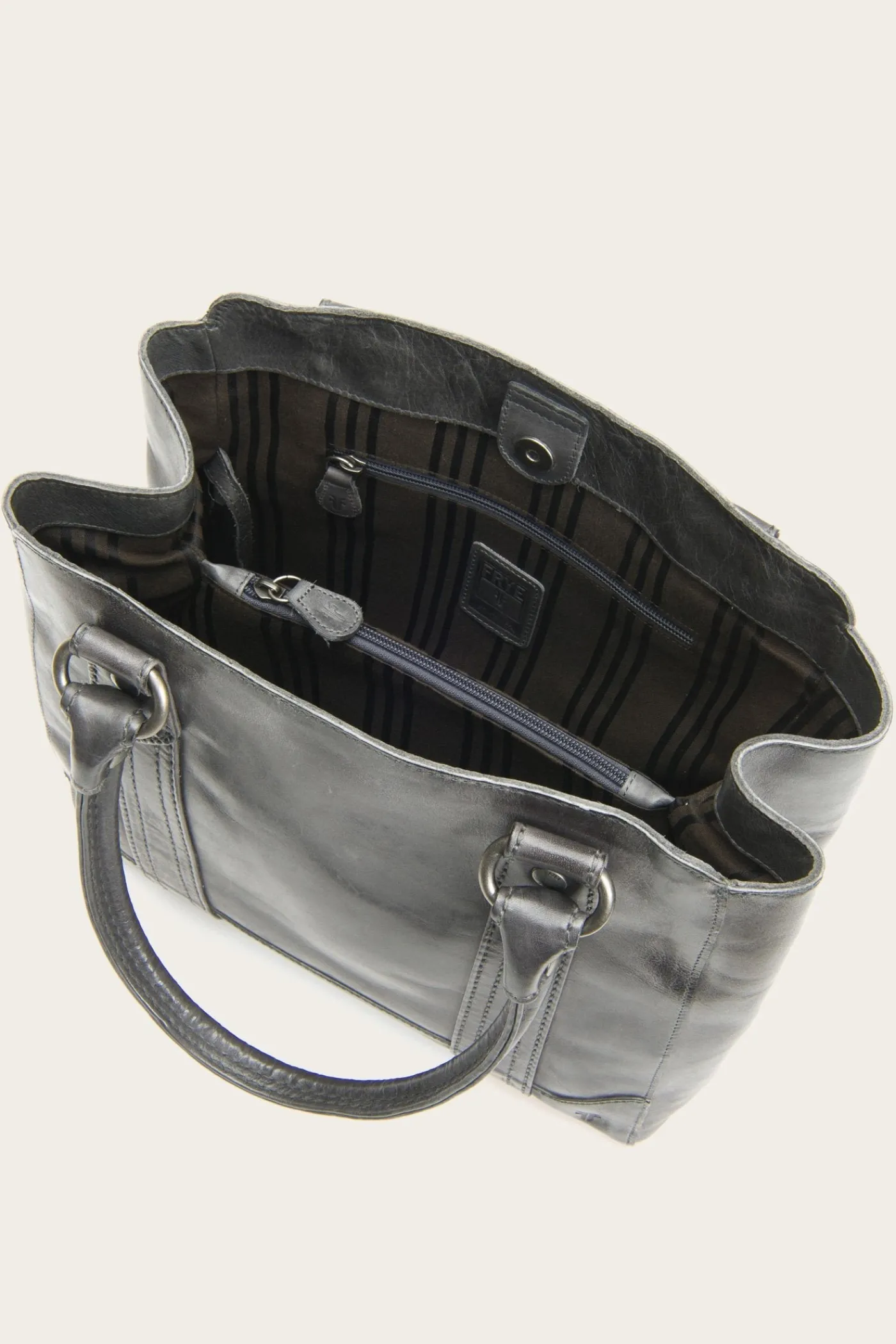 Shop Frye Melissa Tote