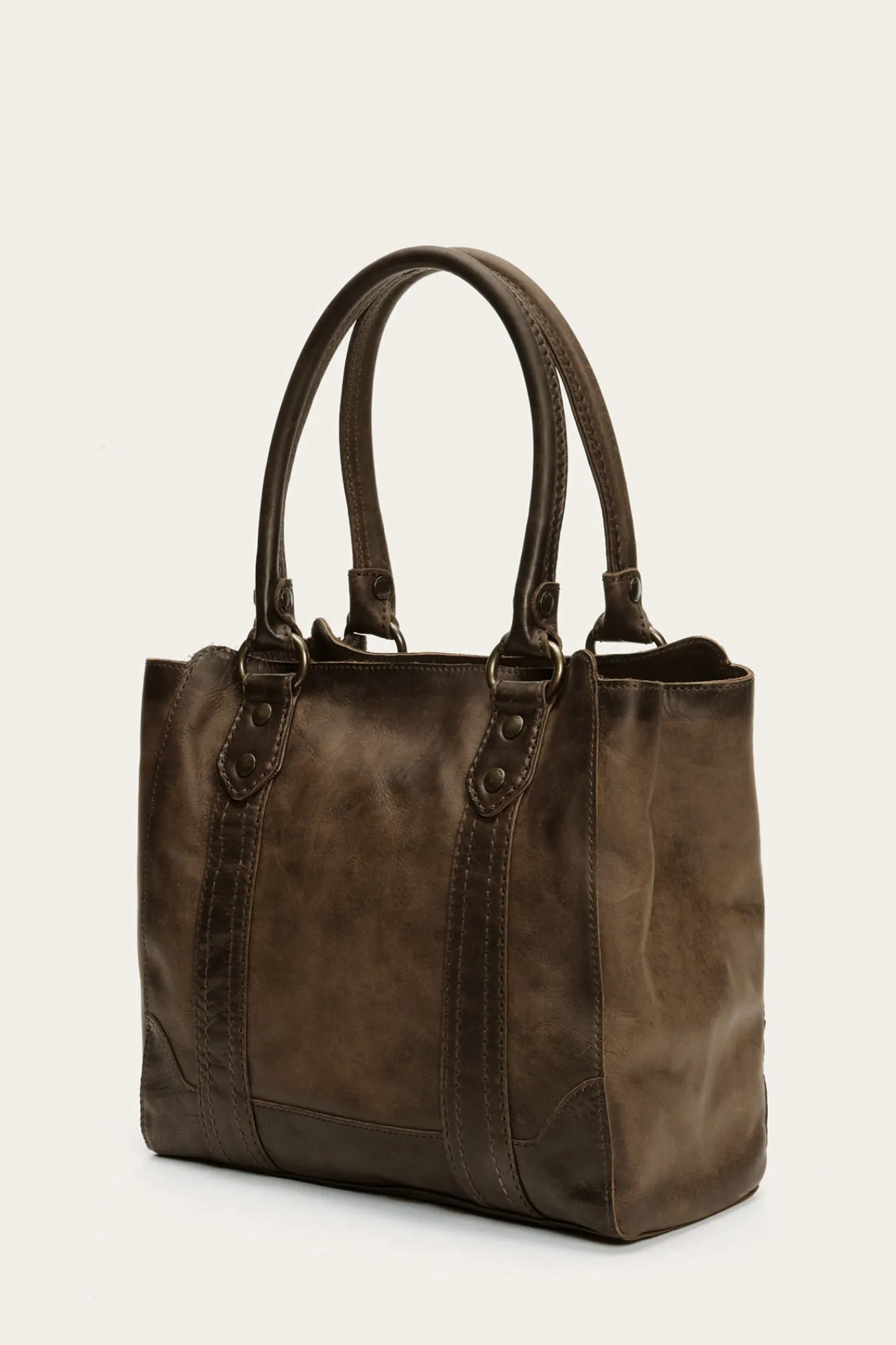 Shop Frye Melissa Tote