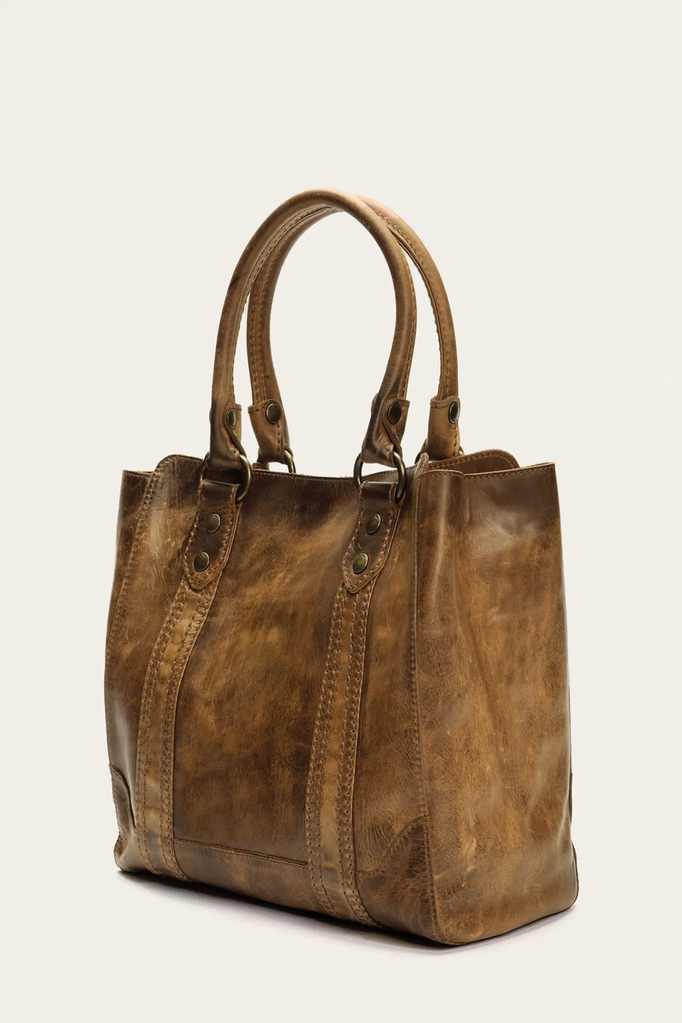 Shop Frye Melissa Tote
