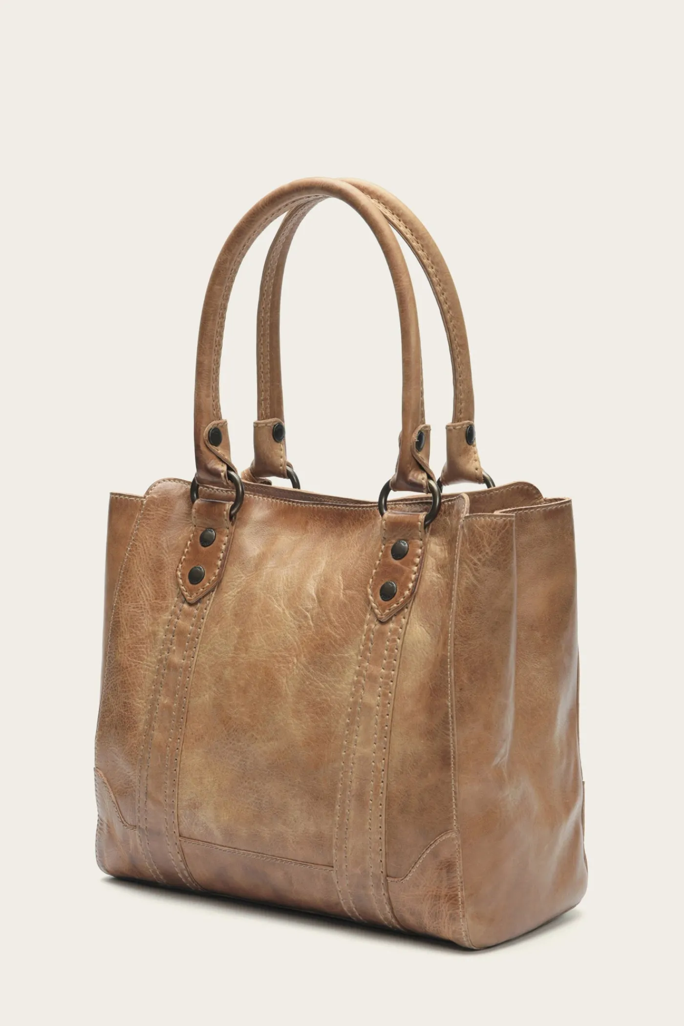 Shop Frye Melissa Tote
