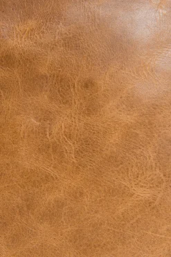 Discount Frye Melissa Traveler Beige