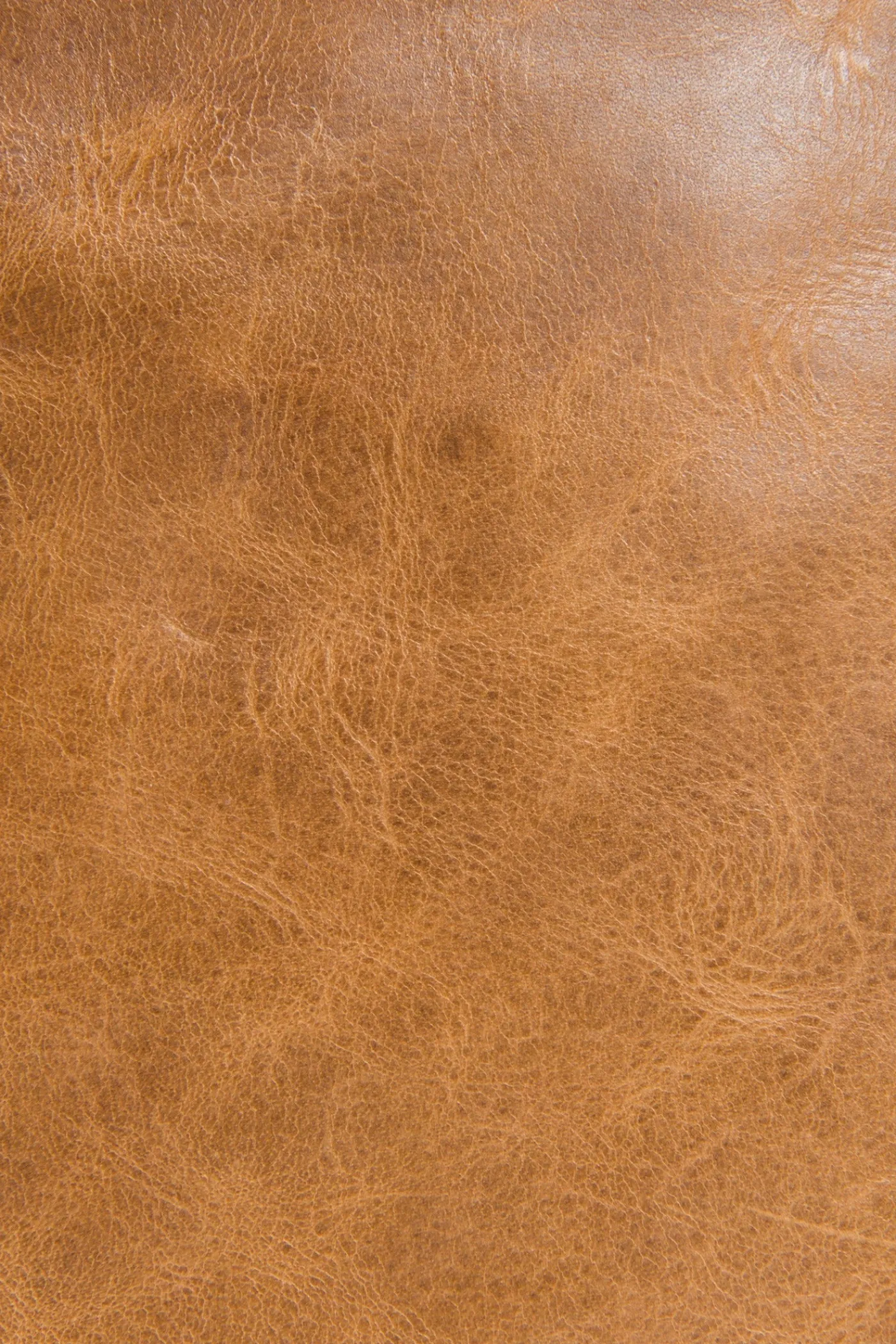 Discount Frye Melissa Traveler Beige