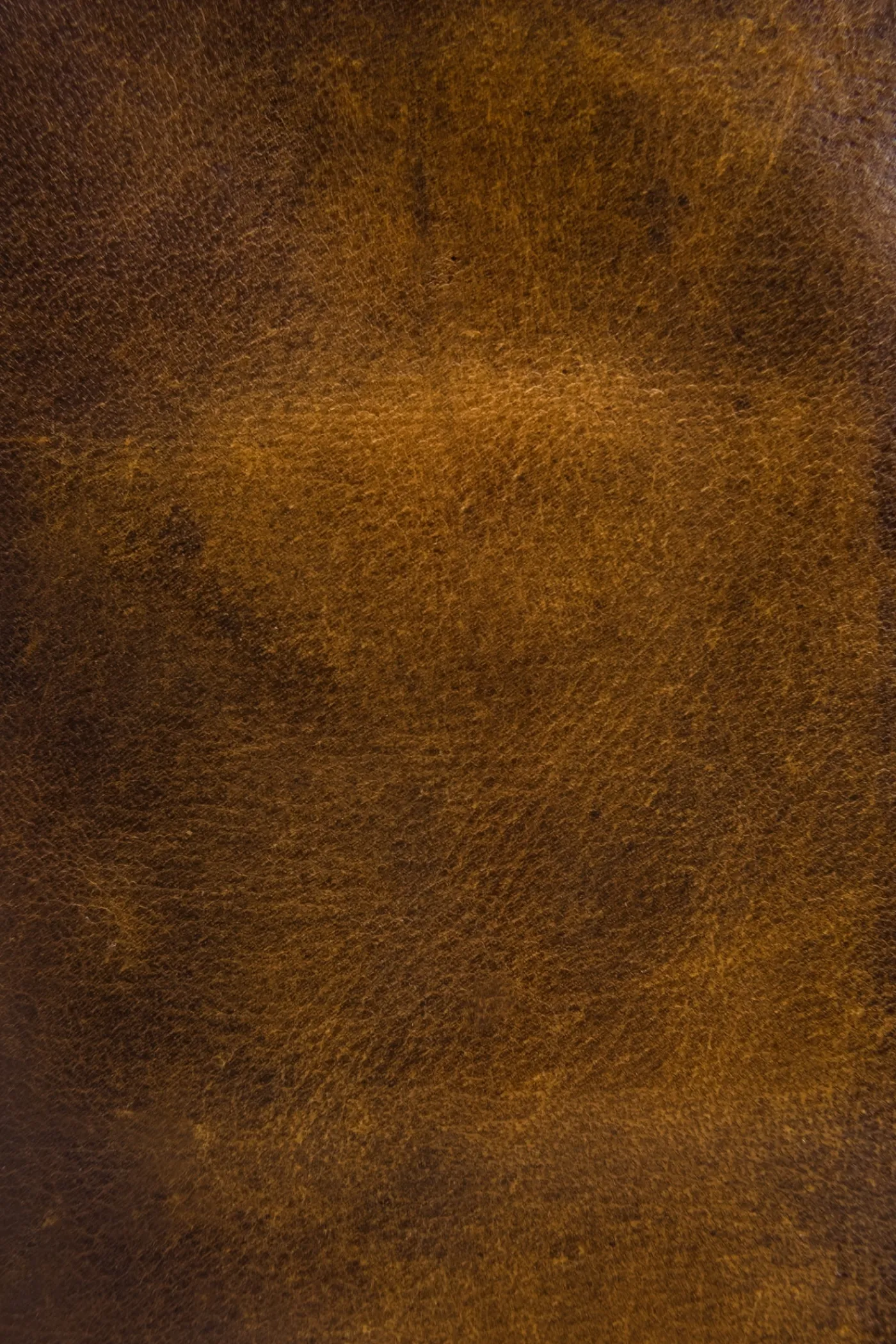 Hot Frye Melissa Wristlet