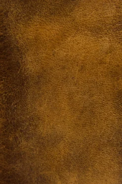 Hot Frye Melissa Wristlet