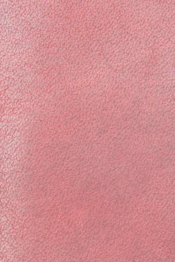 Cheap Frye Melissa Zip Around Wallet