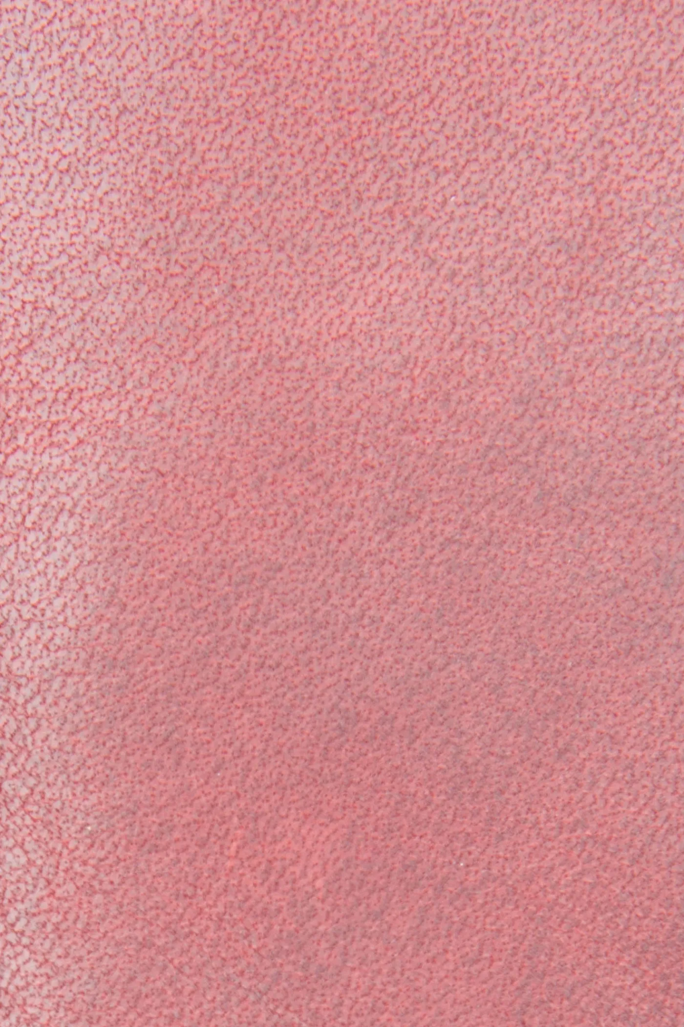 Cheap Frye Melissa Zip Around Wallet