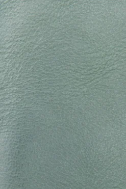 Cheap Frye Melissa Zip Around Wallet