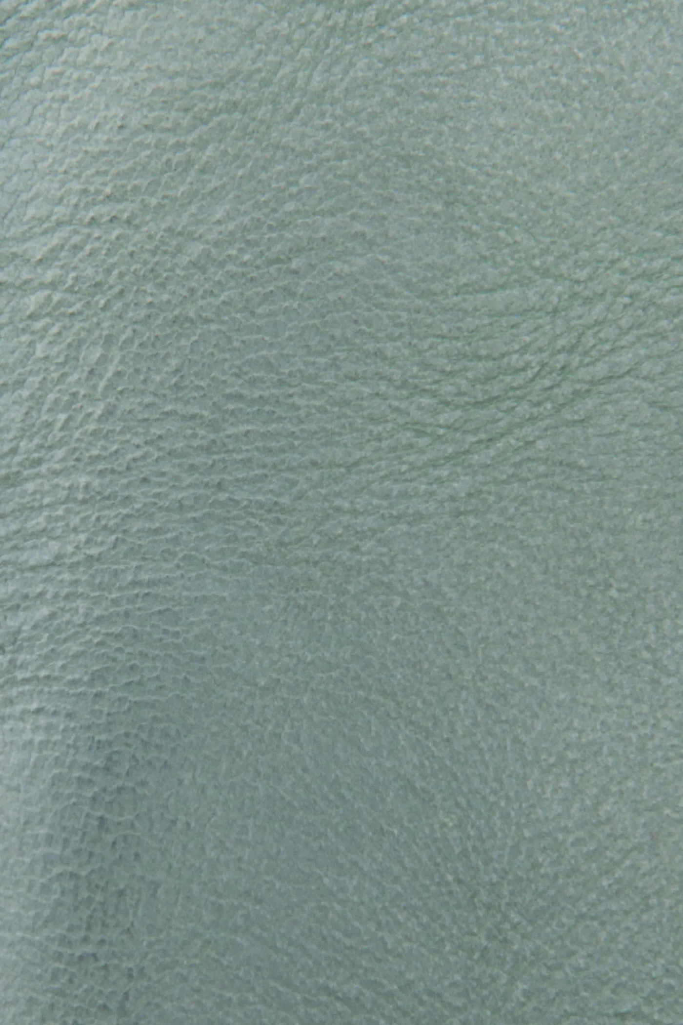 Cheap Frye Melissa Zip Around Wallet