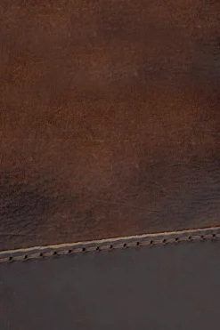 Cheap Frye Melissa Zip Around Wallet