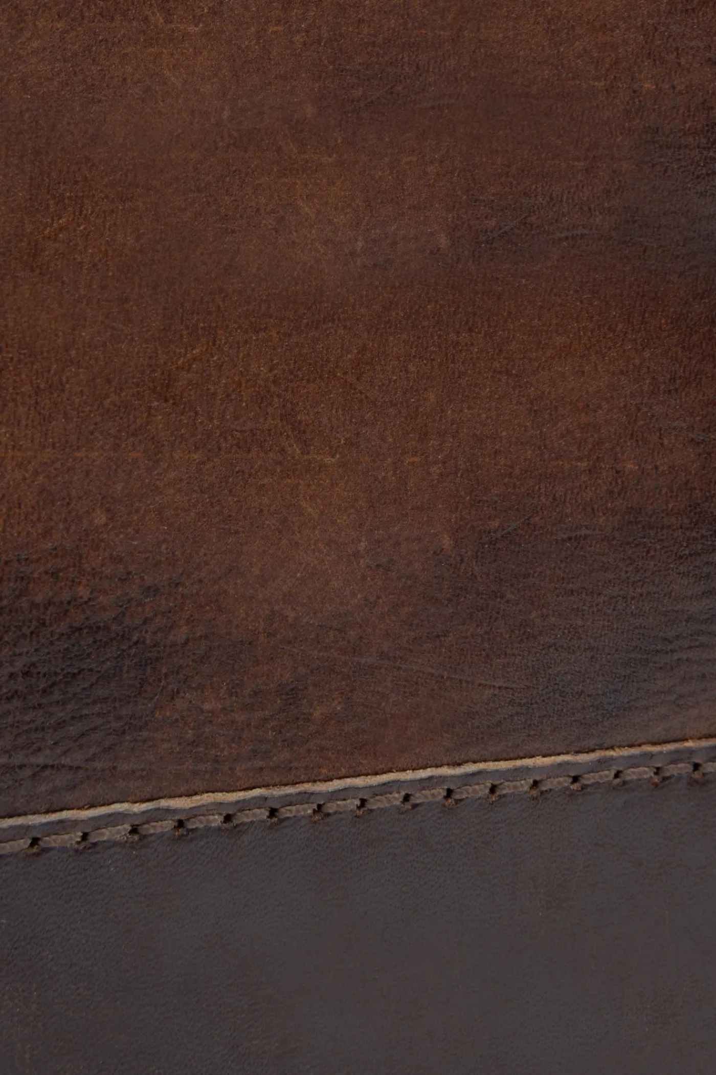 Cheap Frye Melissa Zip Around Wallet