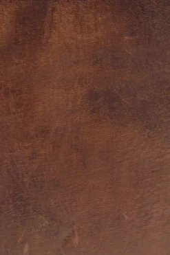 Cheap Frye Melissa Zip Around Wallet