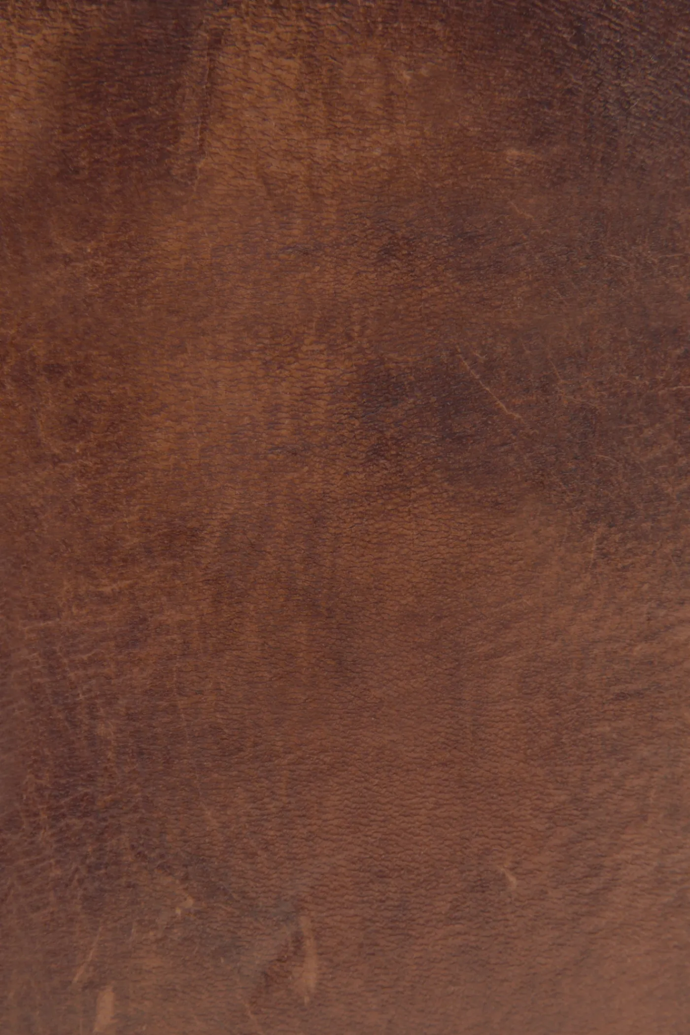 Cheap Frye Melissa Zip Around Wallet