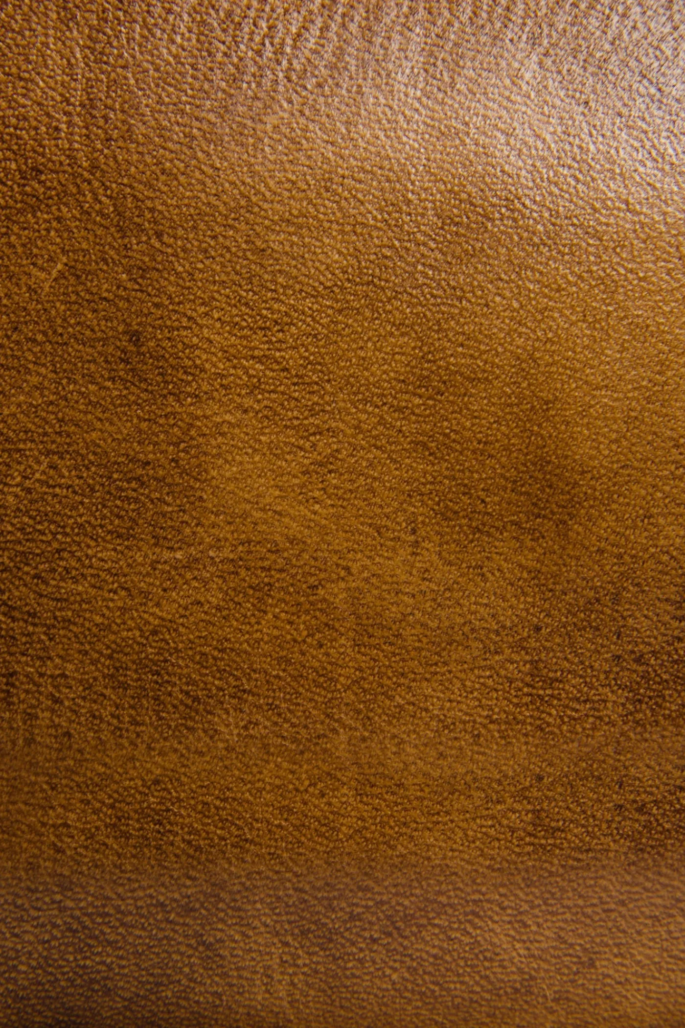 Cheap Frye Melissa Zip Around Wallet