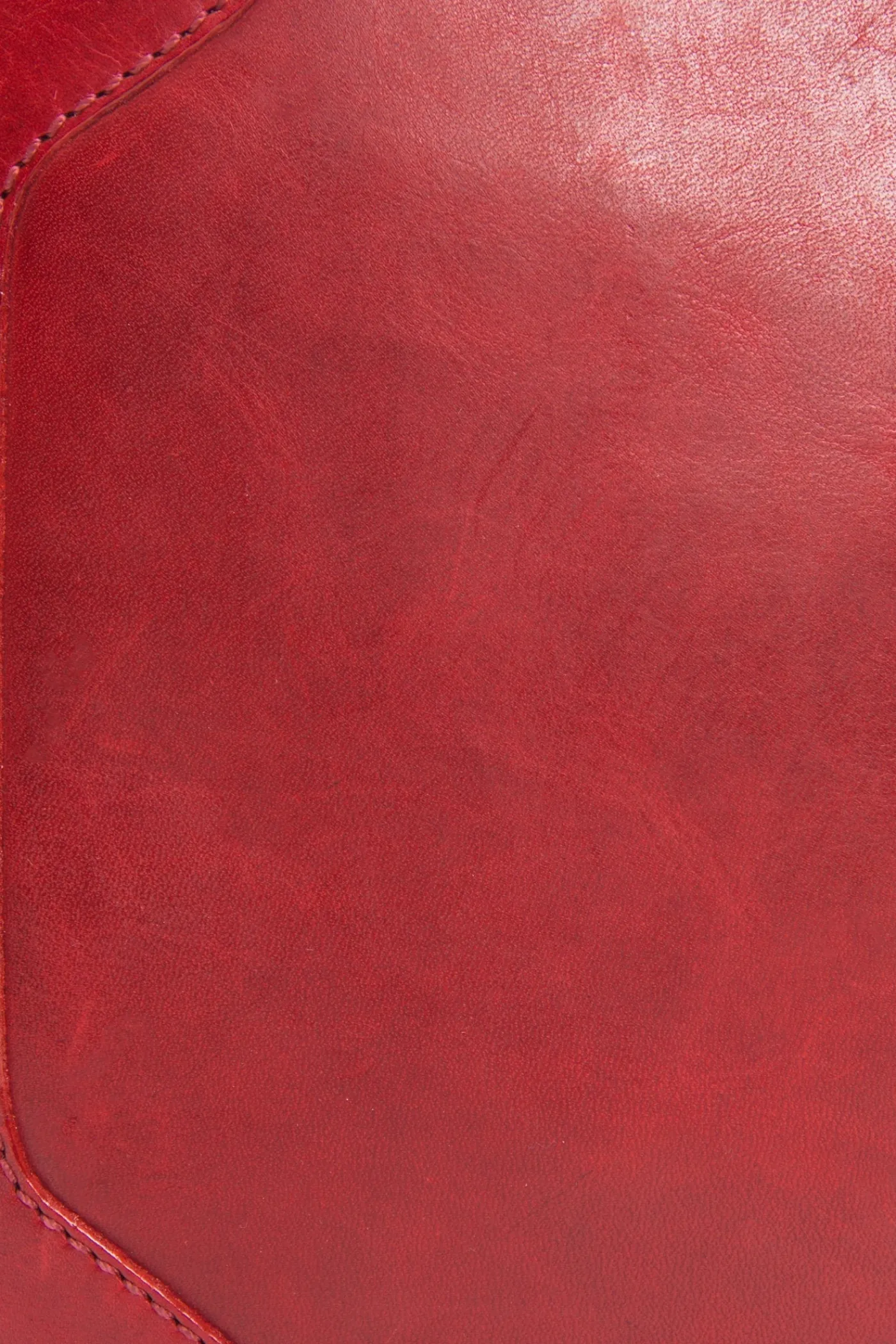 Discount Frye MELISSA ZIP CROSSBODY