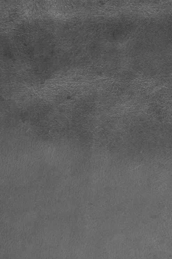 Discount Frye MELISSA ZIP CROSSBODY