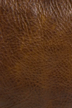 Discount Frye MELISSA ZIP CROSSBODY