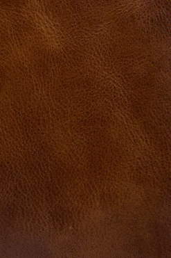 Discount Frye MELISSA ZIP CROSSBODY