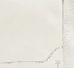 Discount Frye MELISSA ZIP CROSSBODY