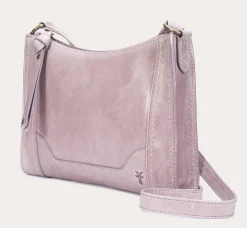 Discount Frye MELISSA ZIP CROSSBODY