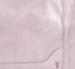 Discount Frye MELISSA ZIP CROSSBODY