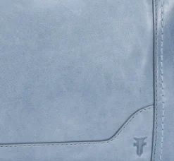 Discount Frye MELISSA ZIP CROSSBODY