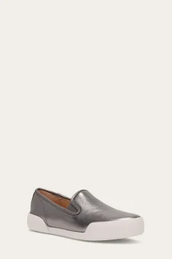 Shop Frye Mia Slip On