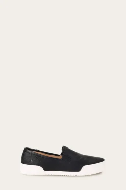 Shop Frye Mia Slip On