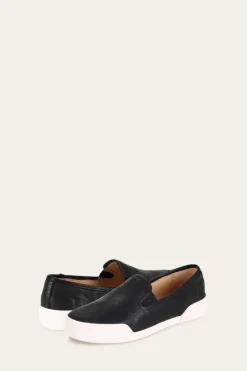 Shop Frye Mia Slip On