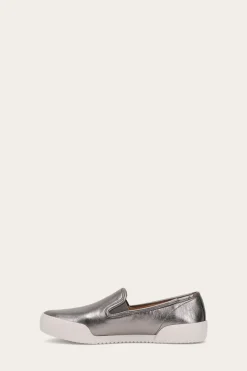 Shop Frye Mia Slip On
