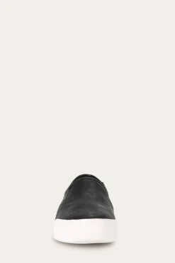 Shop Frye Mia Slip On