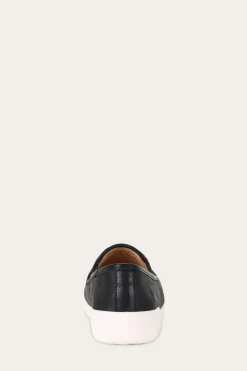 Shop Frye Mia Slip On