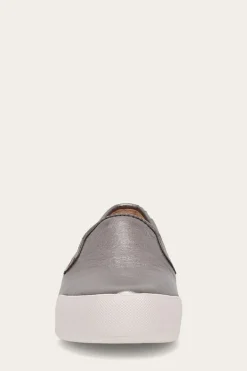 Shop Frye Mia Slip On
