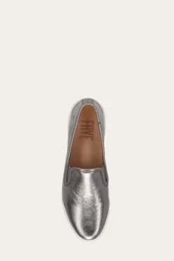Shop Frye Mia Slip On