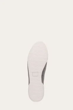 Shop Frye Mia Slip On