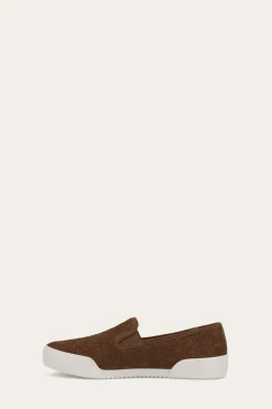 Shop Frye Mia Slip On